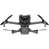DJI DRONE MINI 5 PRO/CP.MA.00000838 DJI