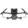 DJI DRONE MINI 5 PRO/CP.MA.00000838 DJI