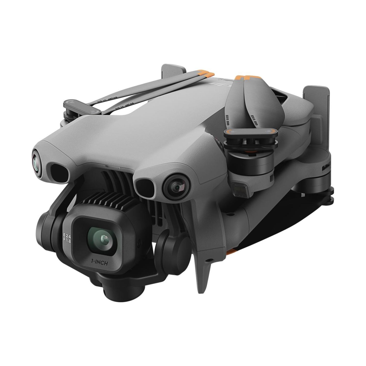 DJI DRONE MINI 5 PRO/CP.MA.00000838 DJI
