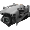 DJI DRONE MINI 5 PRO/CP.MA.00000838 DJI