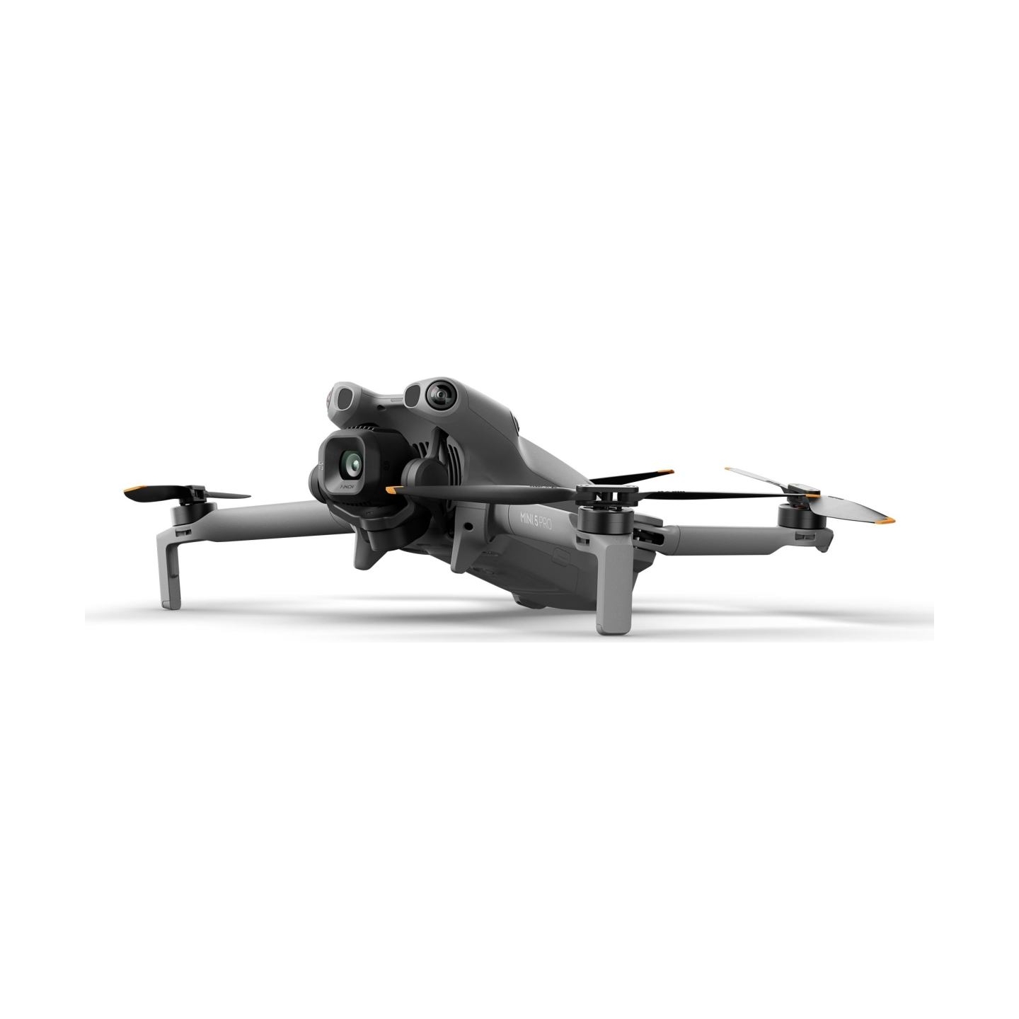 DJI DRONE MINI 5 PRO/CP.MA.00000838 DJI