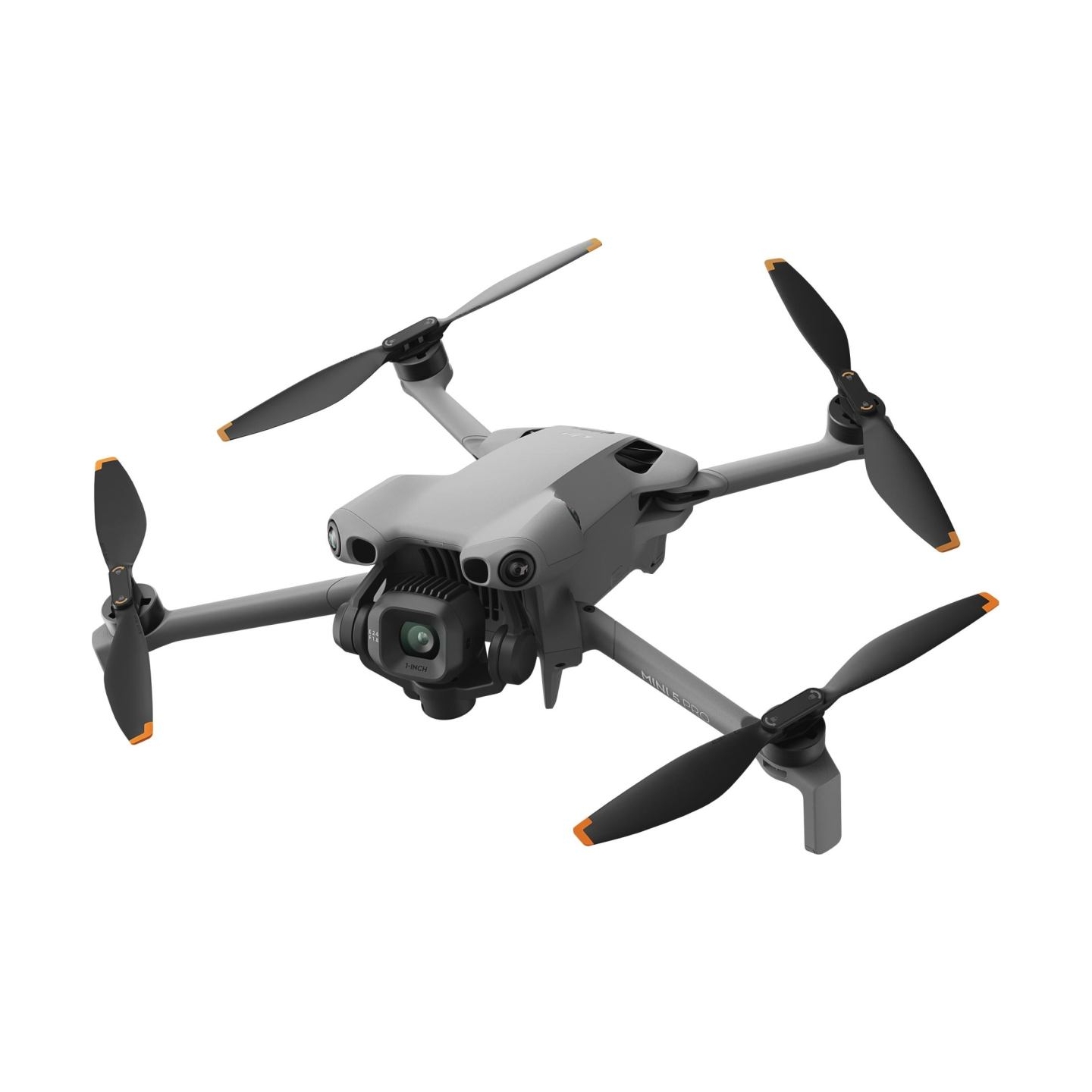 DJI DRONE MINI 5 PRO/CP.MA.00000838 DJI