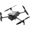 DJI DRONE MINI 5 PRO/CP.MA.00000838 DJI