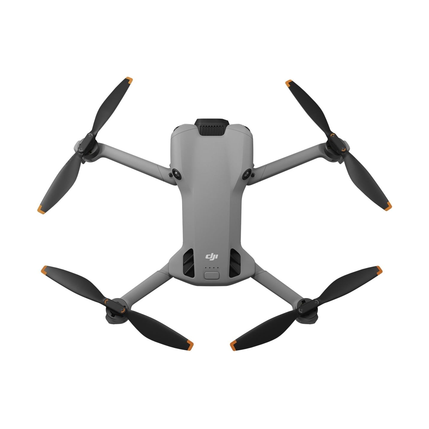 DJI DRONE MINI 5 PRO/CP.MA.00000838 DJI