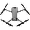 DJI Drone|DJI|MINI 5 PRO FLY MORE COMBO ( RC-N3)|CP.MA.00000876