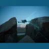 DJI Drone|DJI|Air 3S Fly More Combo (DJI RC-N3)|Consumer|CP.MA.00000815.03