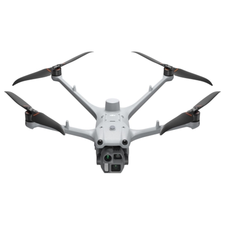 DJI Drone|DJI|Matrice 4D|CP.EN.00000594.01
