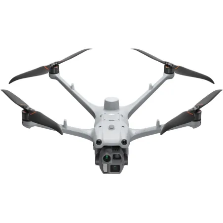 DJI Drone|DJI|Matrice 4D|CP.EN.00000594.01