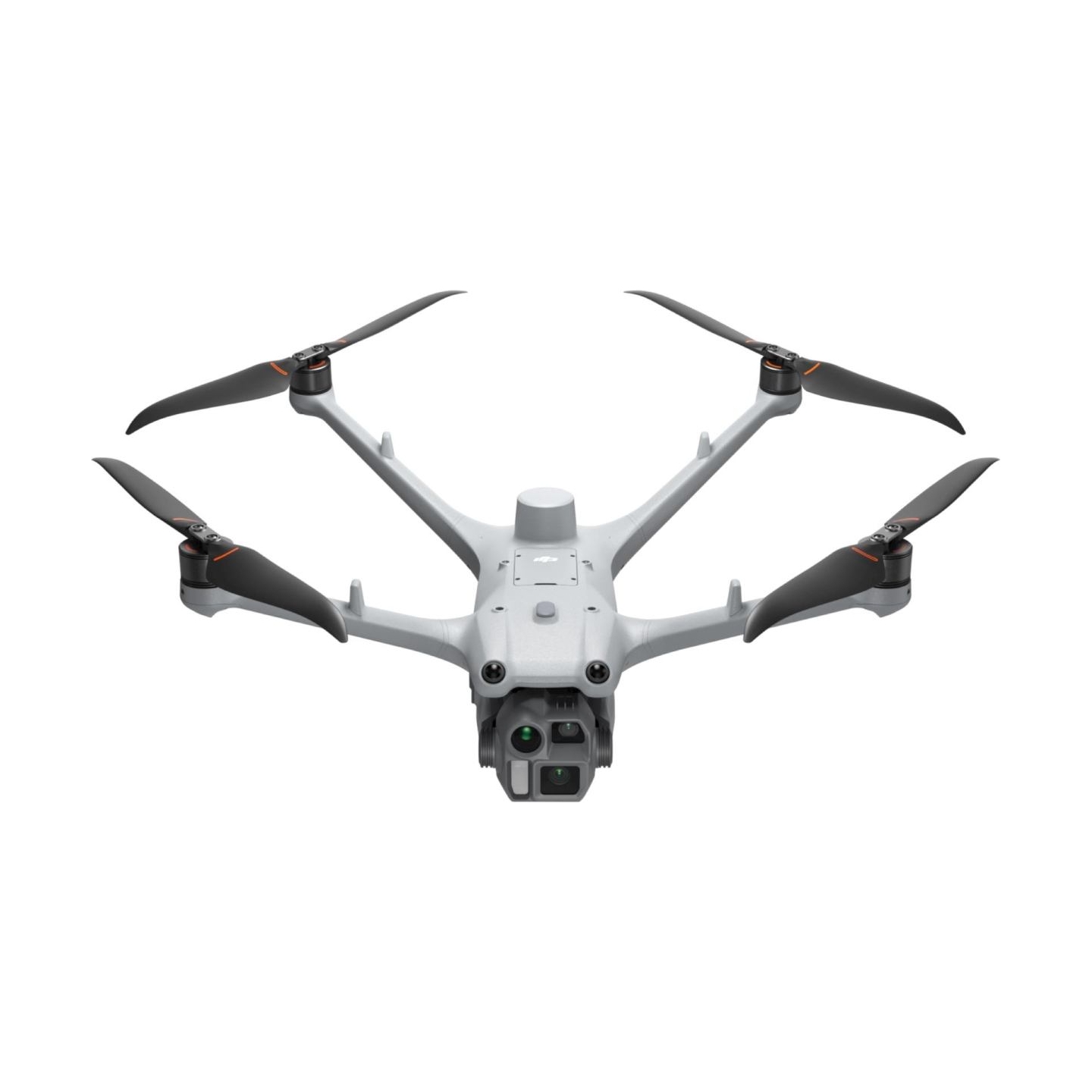 DJI Drone|DJI|Matrice 4D|CP.EN.00000594.01