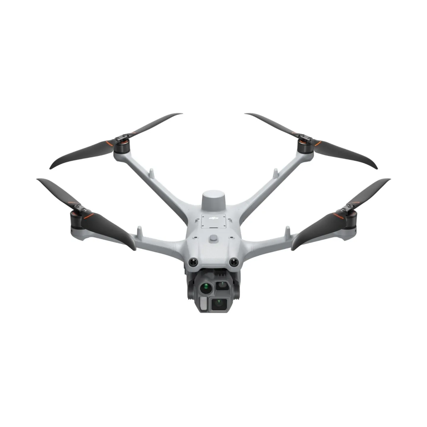 DJI Drone|DJI|Matrice 4D|CP.EN.00000594.01