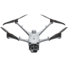 DJI Drone|DJI|Matrice 4D|CP.EN.00000594.01