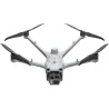 DJI Drone|DJI|Matrice 4D|CP.EN.00000594.01