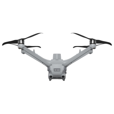 DJI Drone|DJI|Matrice 4D|CP.EN.00000594.01
