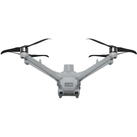 DJI Drone|DJI|Matrice 4D|CP.EN.00000594.01