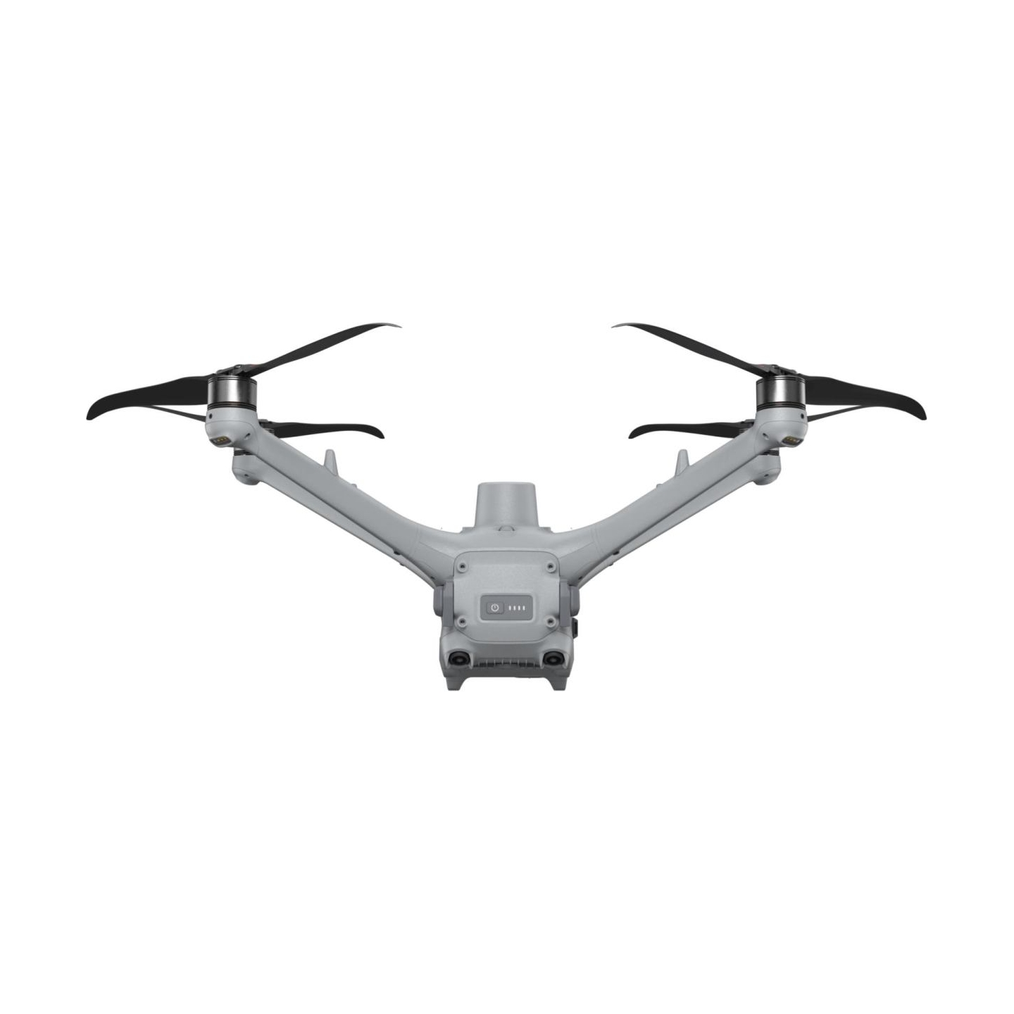 DJI Drone|DJI|Matrice 4D|CP.EN.00000594.01