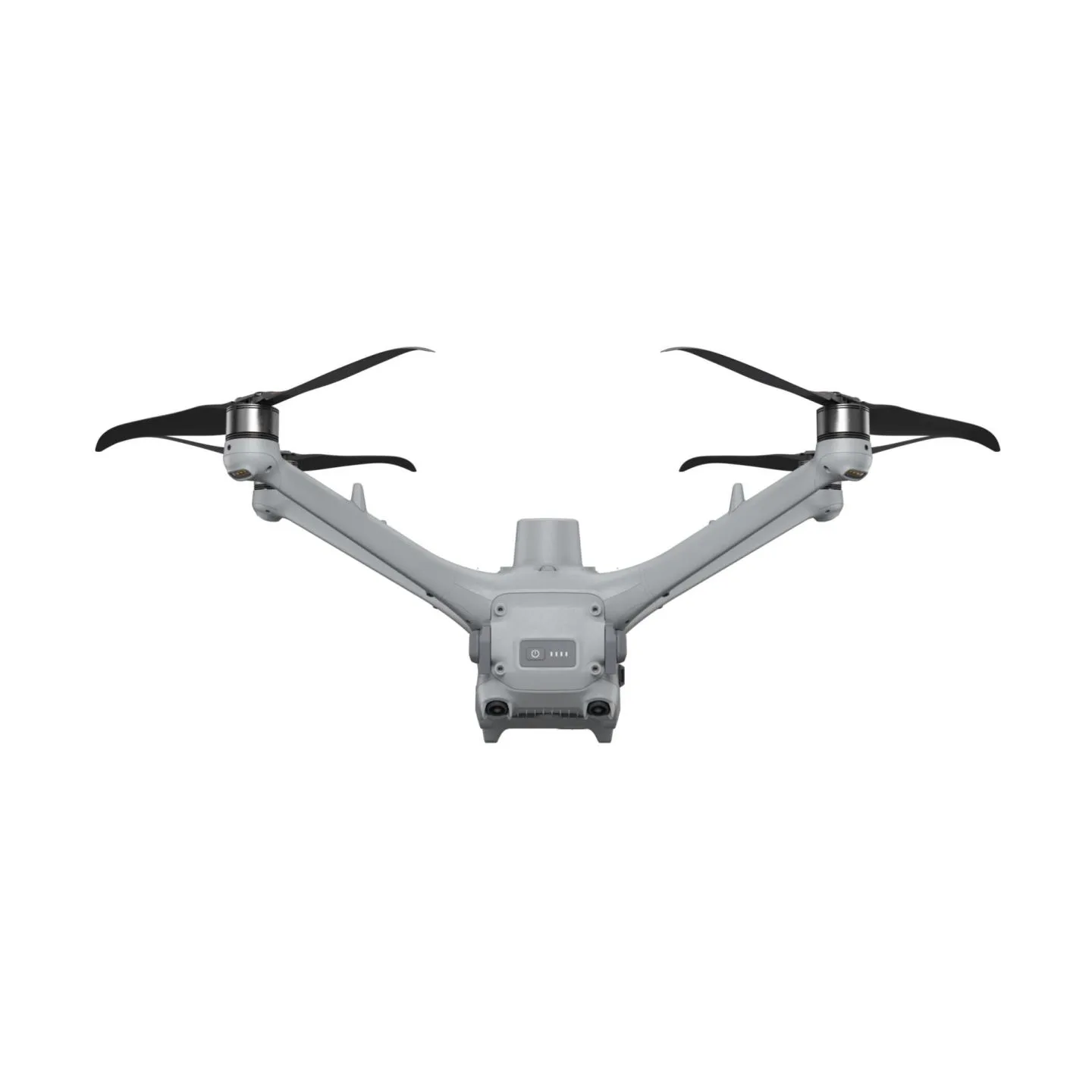 DJI Drone|DJI|Matrice 4D|CP.EN.00000594.01