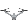DJI Drone|DJI|Matrice 4D|CP.EN.00000594.01