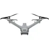 DJI Drone|DJI|Matrice 4D|CP.EN.00000594.01