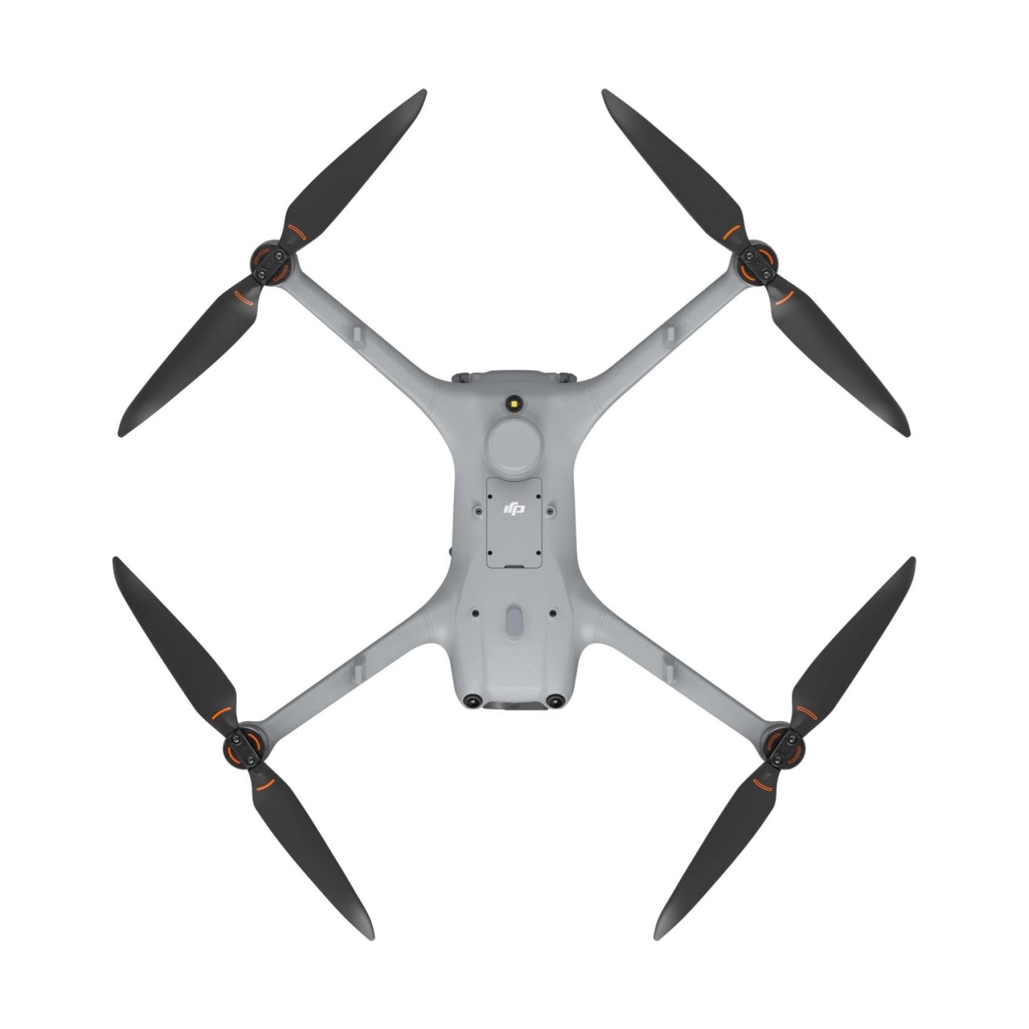 DJI Drone|DJI|Matrice 4D|CP.EN.00000594.01
