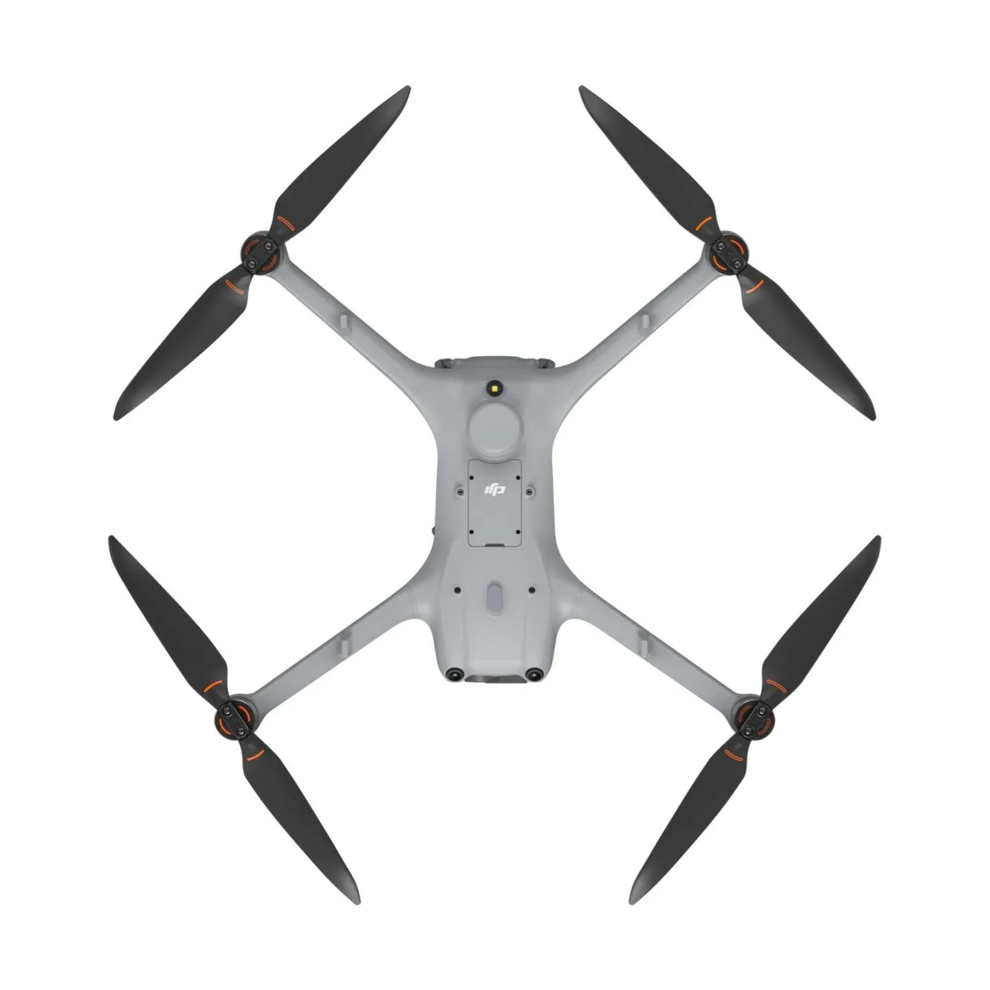 DJI Drone|DJI|Matrice 4D|CP.EN.00000594.01