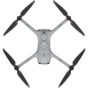 DJI Drone|DJI|Matrice 4D|CP.EN.00000594.01