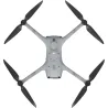DJI Drone|DJI|Matrice 4D|CP.EN.00000594.01