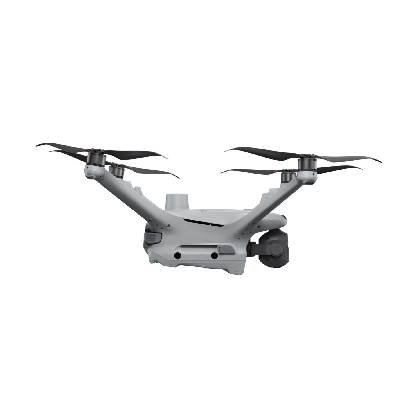 DJI Drone|DJI|Matrice 4D|CP.EN.00000594.01