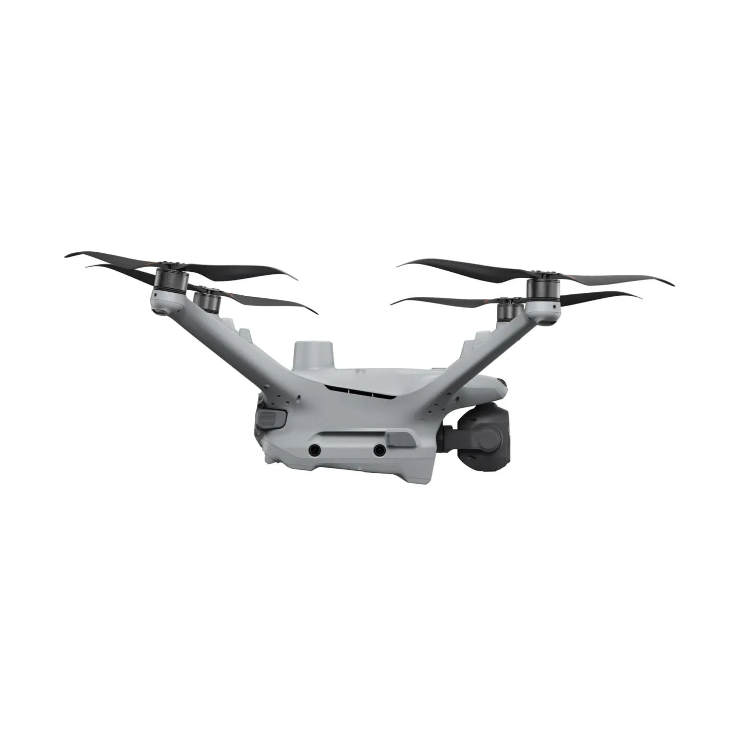 DJI Drone|DJI|Matrice 4D|CP.EN.00000594.01