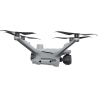 DJI Drone|DJI|Matrice 4D|CP.EN.00000594.01