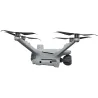DJI Drone|DJI|Matrice 4D|CP.EN.00000594.01