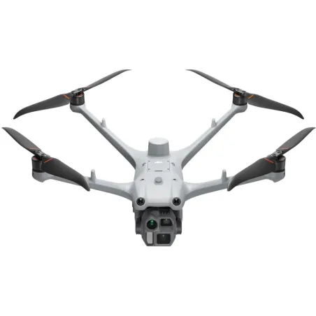 DJI Drone|DJI|Matrice 4D (DJI RC Plus 2)|CP.EN.00000658.01