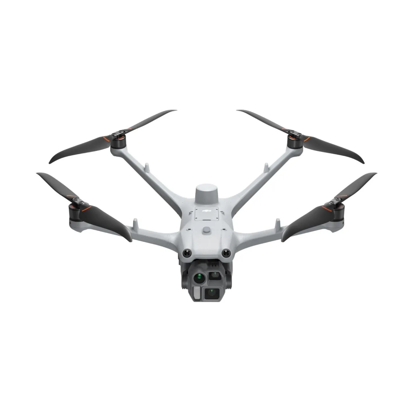DJI Drone|DJI|Matrice 4D (DJI RC Plus 2)|CP.EN.00000658.01