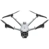 DJI Drone|DJI|Matrice 4D (DJI RC Plus 2)|CP.EN.00000658.01