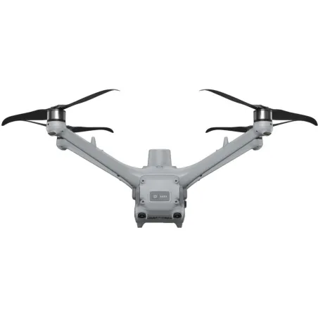 DJI Drone|DJI|Matrice 4D (DJI RC Plus 2)|CP.EN.00000658.01