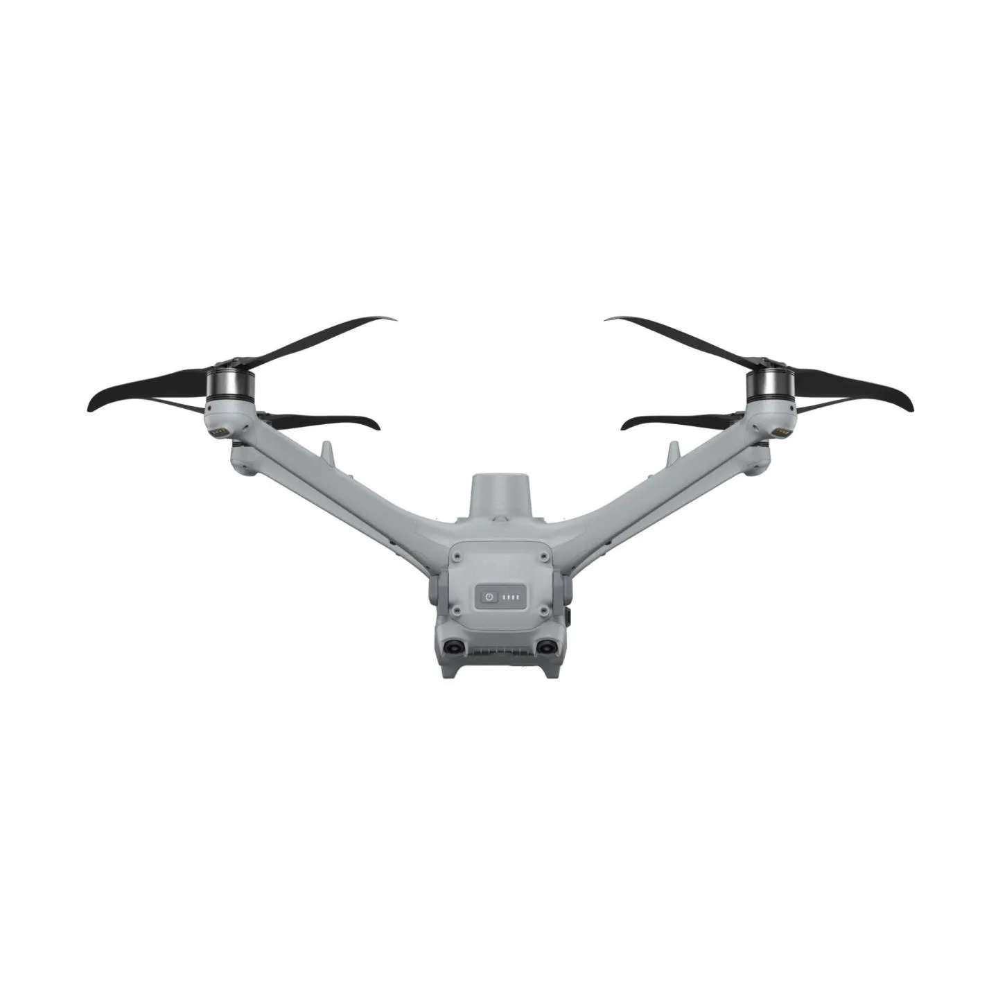 DJI Drone|DJI|Matrice 4D (DJI RC Plus 2)|CP.EN.00000658.01