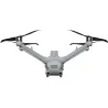 DJI Drone|DJI|Matrice 4D (DJI RC Plus 2)|CP.EN.00000658.01