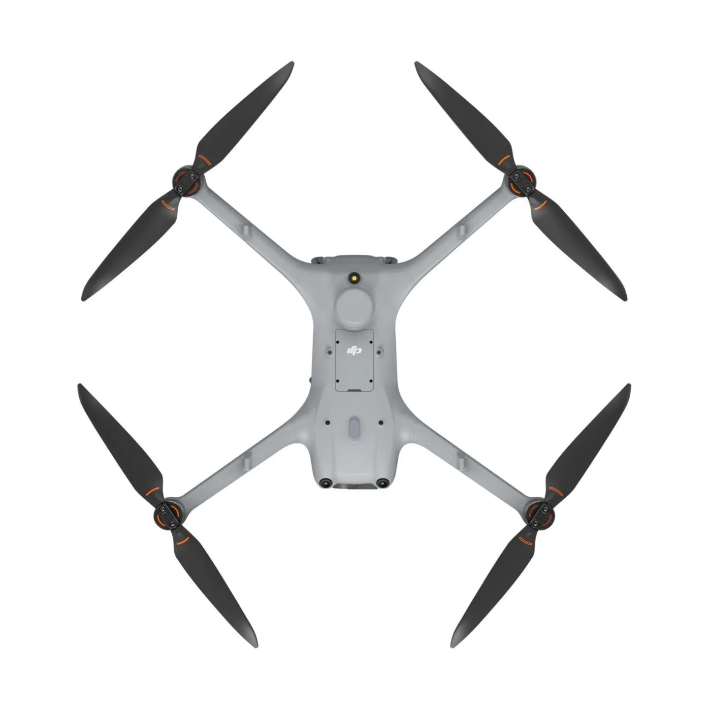 DJI Drone|DJI|Matrice 4D (DJI RC Plus 2)|CP.EN.00000658.01