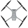 DJI Drone|DJI|Matrice 4D (DJI RC Plus 2)|CP.EN.00000658.01