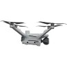 DJI Drone|DJI|Matrice 4D (DJI RC Plus 2)|CP.EN.00000658.01