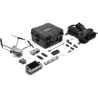 DJI Drone|DJI|Matrice 4D (DJI RC Plus 2)|CP.EN.00000658.01