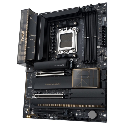 Asus PROART X870E-CREATOR WIFI