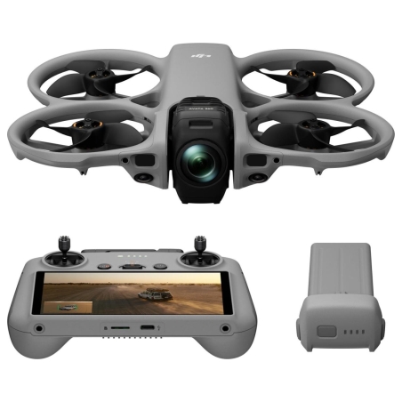 DJI Drone|DJI|Avata 360 (DJI RC 2)|CP.FP.00000320