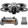 DJI Drone|DJI|Avata 360 (DJI RC 2)|CP.FP.00000320