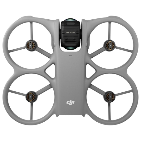 DJI Drone|DJI|Avata 360 (DJI RC 2)|CP.FP.00000320