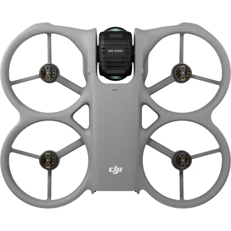 DJI Drone|DJI|Avata 360 (DJI RC 2)|CP.FP.00000320