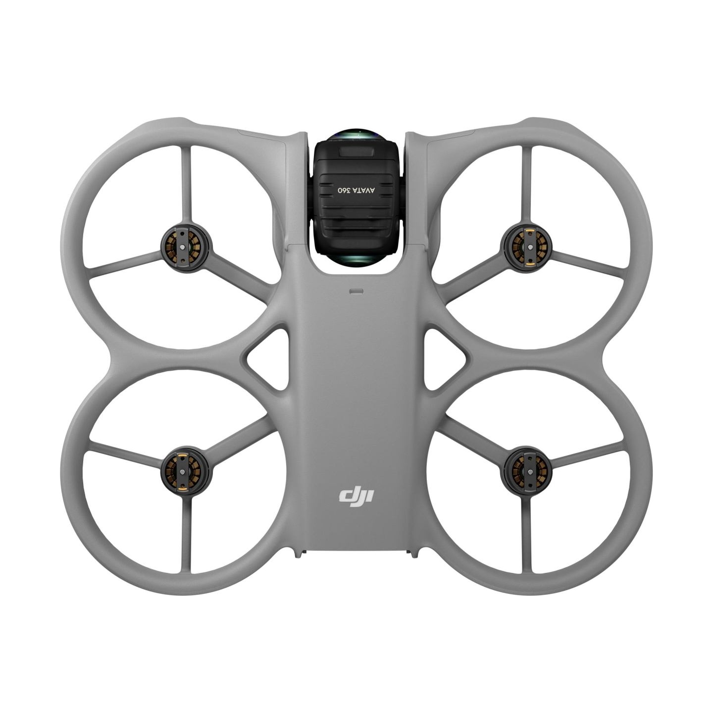 DJI Drone|DJI|Avata 360 (DJI RC 2)|CP.FP.00000320