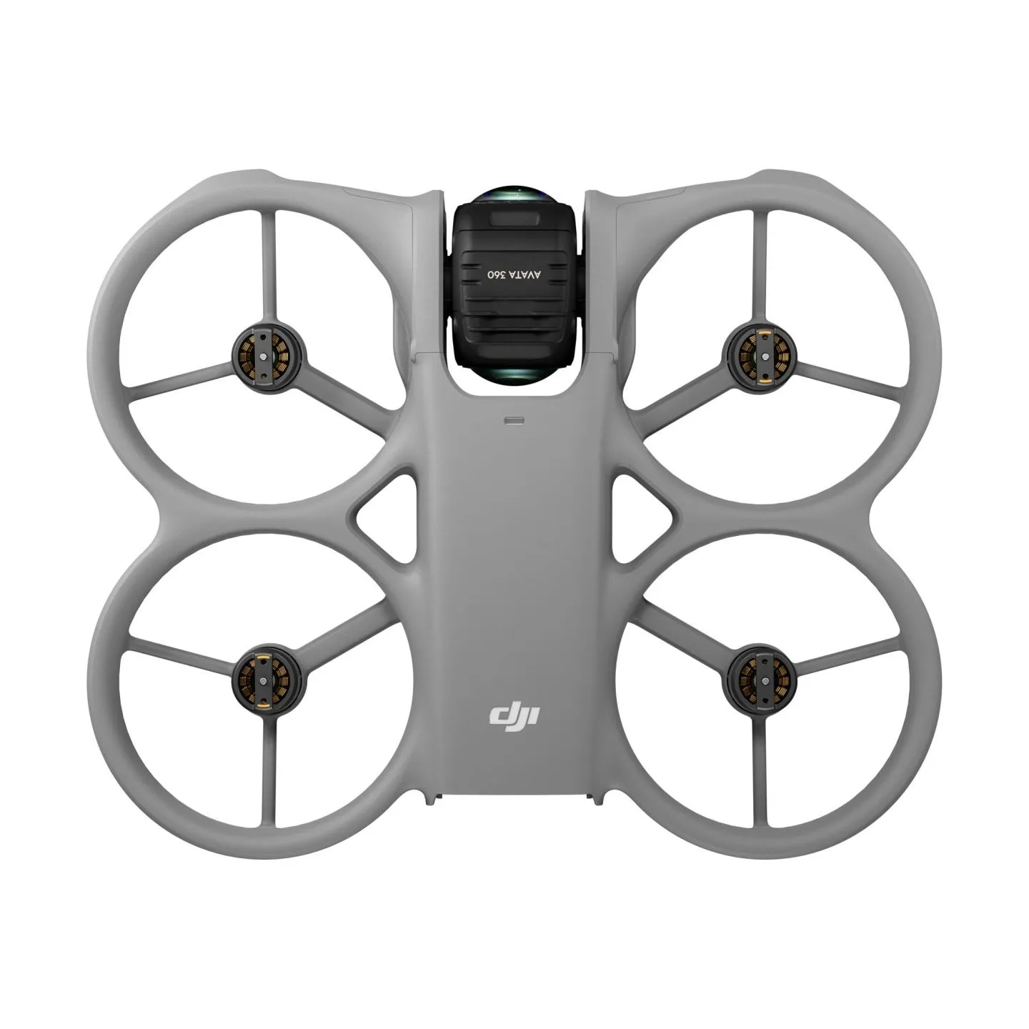 DJI Drone|DJI|Avata 360 (DJI RC 2)|CP.FP.00000320