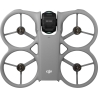 DJI Drone|DJI|Avata 360 (DJI RC 2)|CP.FP.00000320