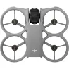 DJI Drone|DJI|Avata 360 (DJI RC 2)|CP.FP.00000320