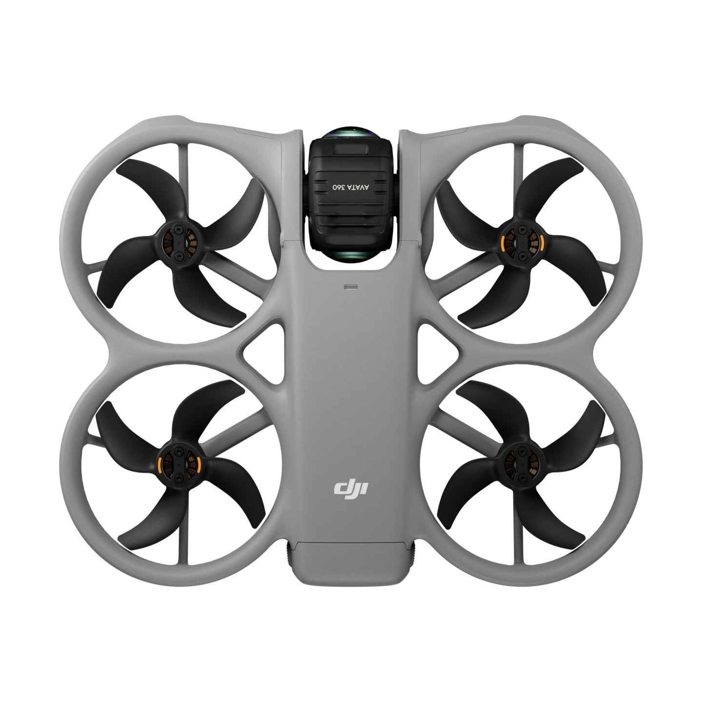 DJI Drone|DJI|Avata 360 (DJI RC 2)|CP.FP.00000320